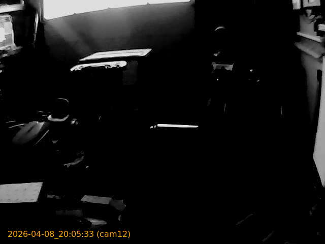 thumbnail_20260408200533