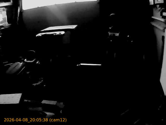 thumbnail_20260408200538