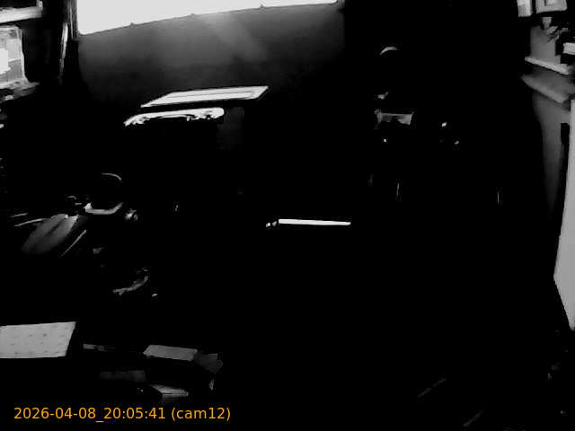 thumbnail_20260408200541