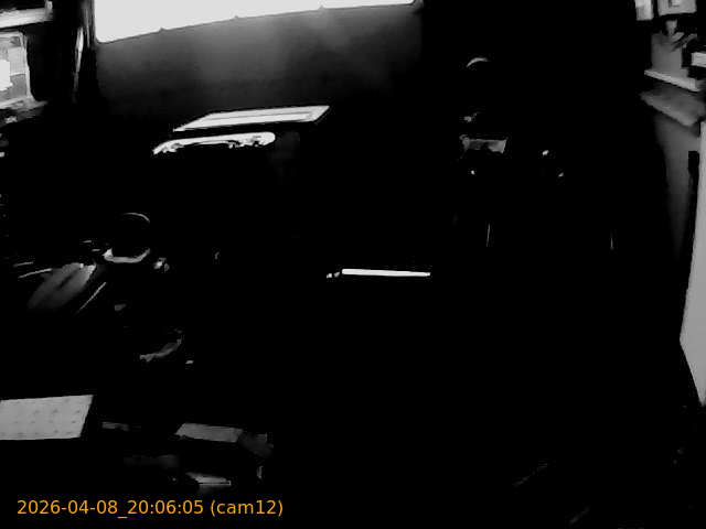 thumbnail_20260408200605