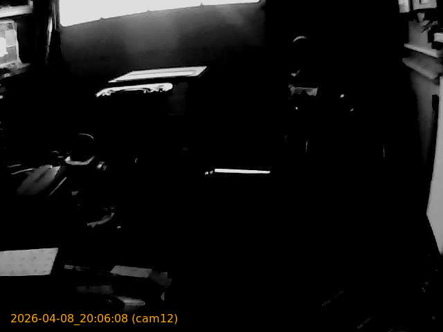 thumbnail_20260408200608