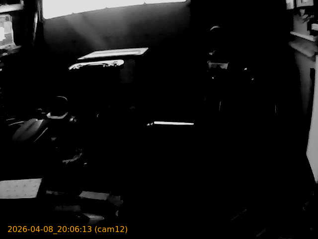 thumbnail_20260408200613