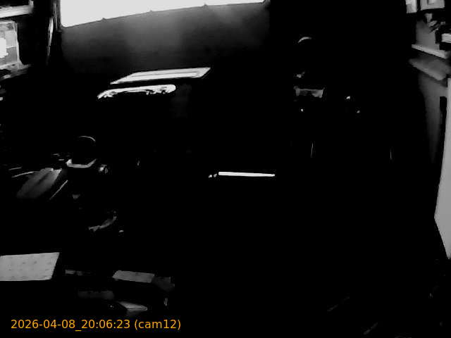 thumbnail_20260408200622