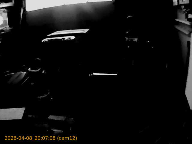 thumbnail_20260408200708