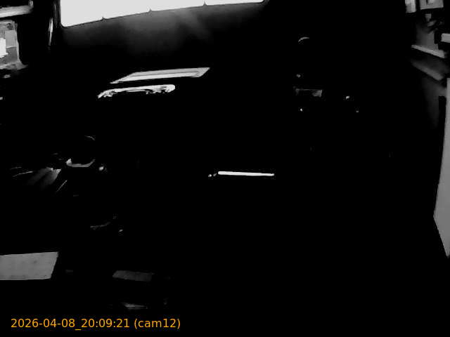 thumbnail_20260408200921