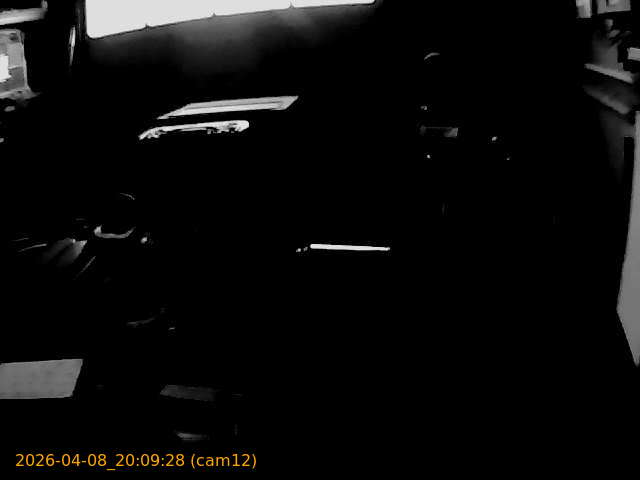 thumbnail_20260408200928