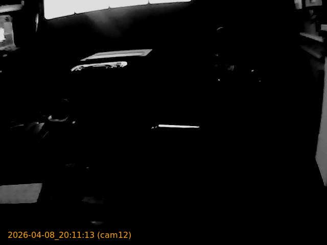 thumbnail_20260408201113