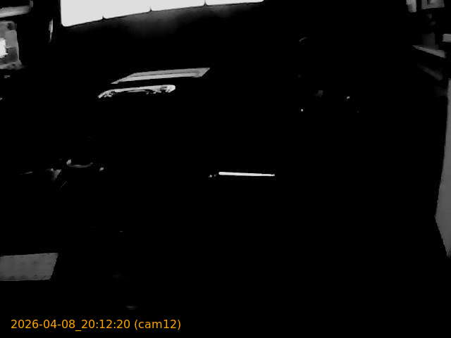 thumbnail_20260408201220