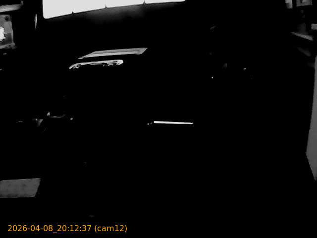 thumbnail_20260408201237