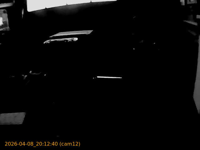 thumbnail_20260408201240