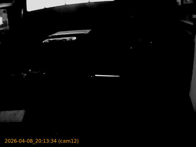 thumbnail_20260408201334