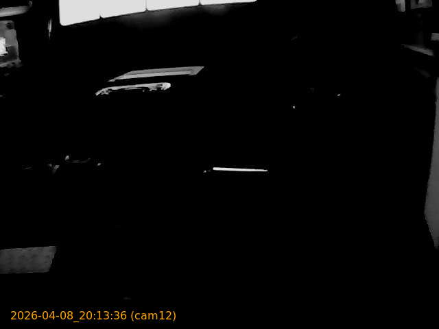 thumbnail_20260408201336