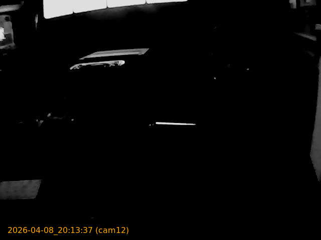 thumbnail_20260408201337