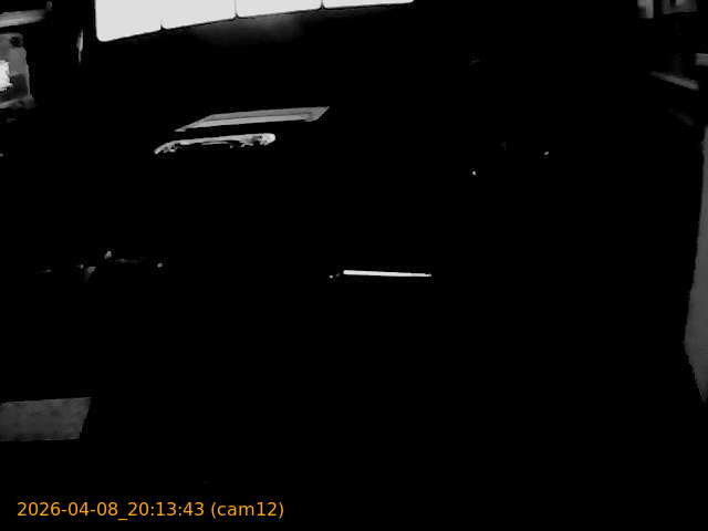 thumbnail_20260408201343