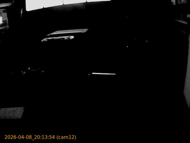 thumbnail_20260408201354