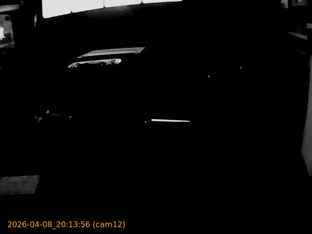 thumbnail_20260408201356