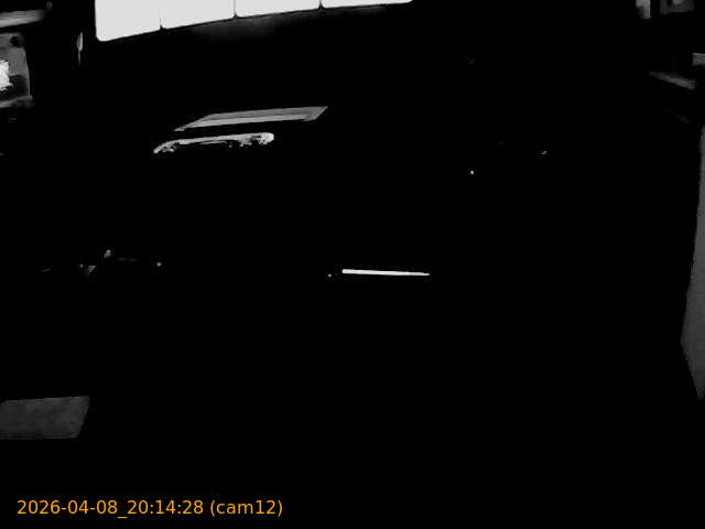 thumbnail_20260408201428