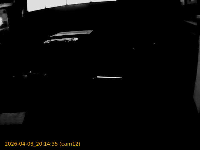 thumbnail_20260408201435