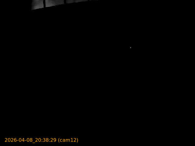 thumbnail_20260408203829