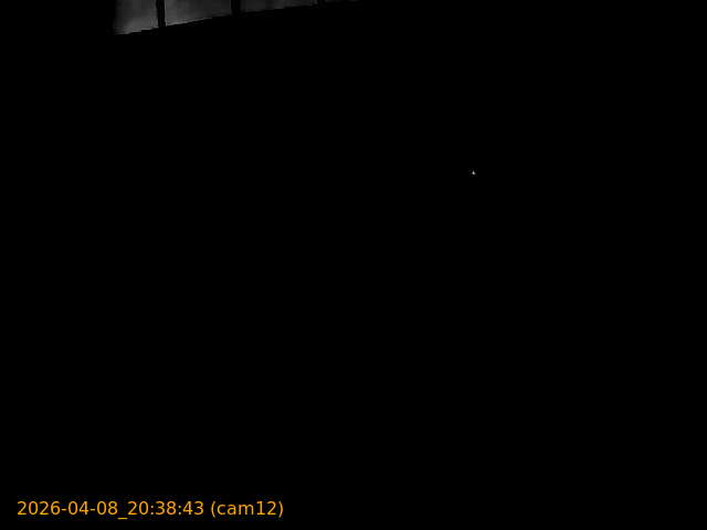 thumbnail_20260408203843