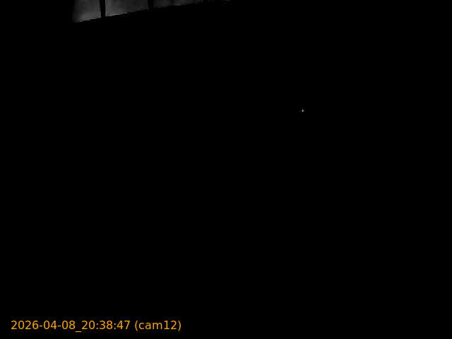 thumbnail_20260408203847