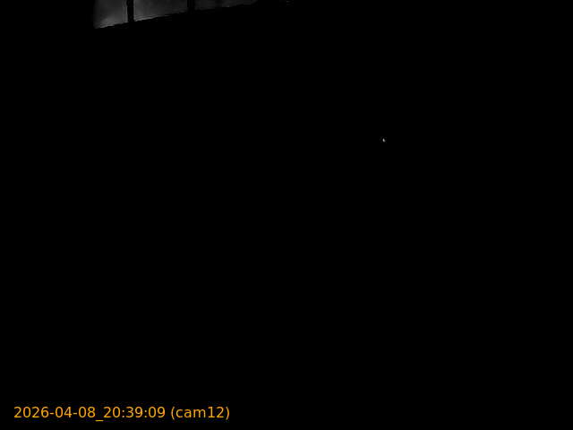 thumbnail_20260408203909