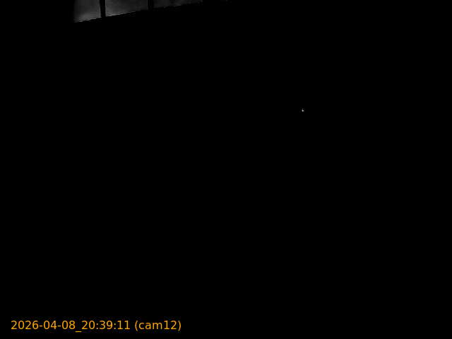 thumbnail_20260408203911