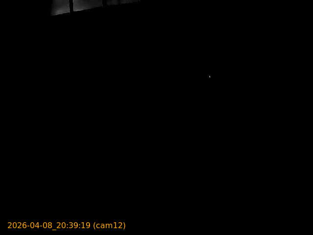 thumbnail_20260408203919