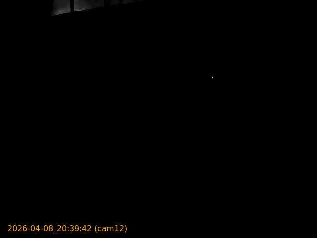 thumbnail_20260408203942