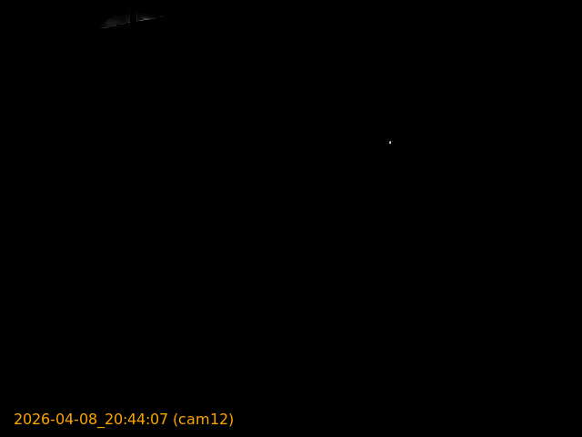 thumbnail_20260408204407