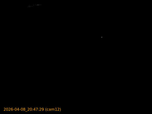 thumbnail_20260408204729