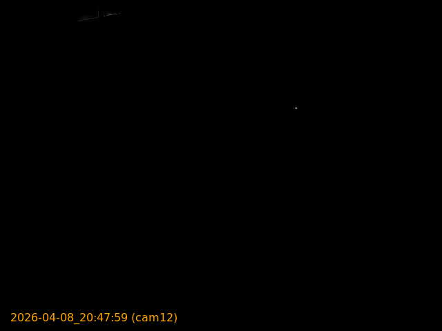 thumbnail_20260408204759