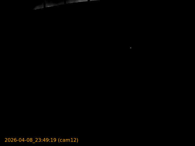 thumbnail_20260408234919