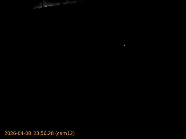 thumbnail_20260408235628