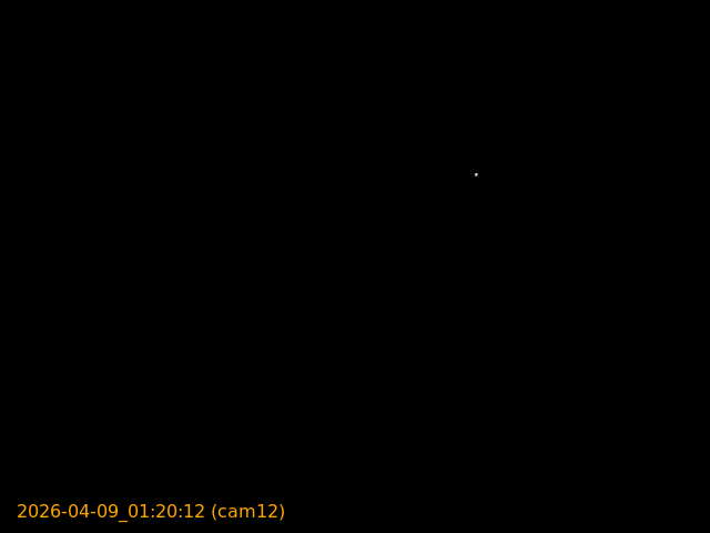 thumbnail_20260409012012