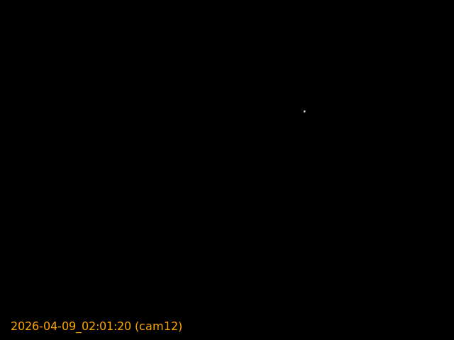 thumbnail_20260409020120