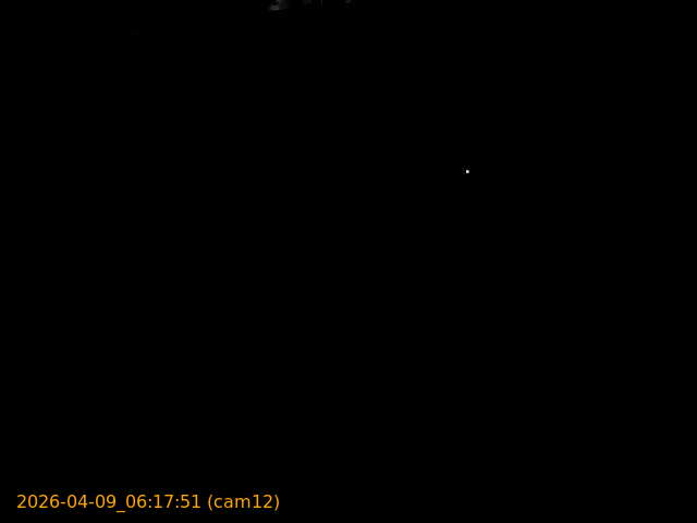 thumbnail_20260409061751