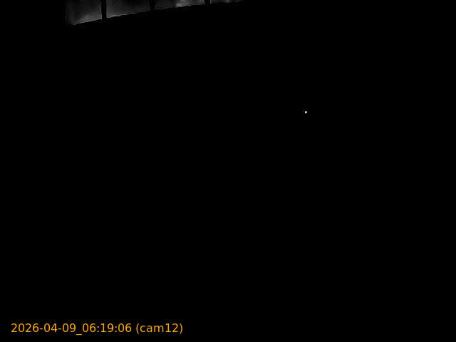 thumbnail_20260409061906