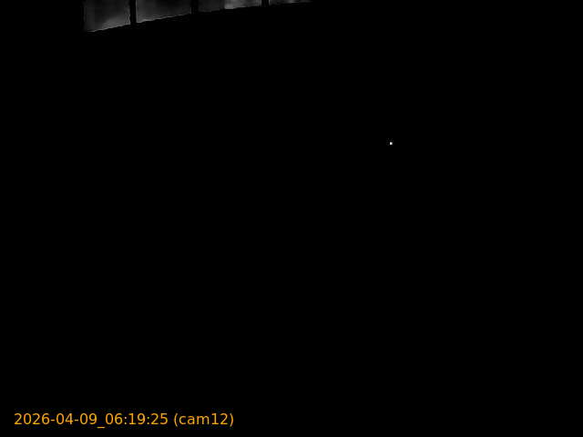 thumbnail_20260409061925