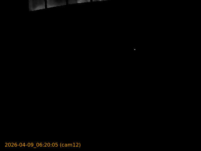 thumbnail_20260409062005