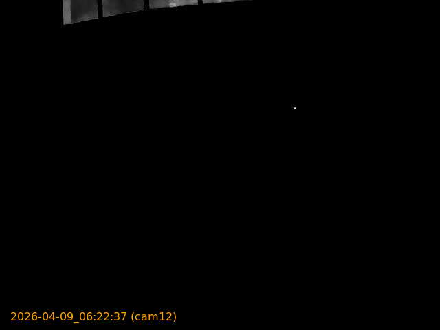 thumbnail_20260409062237