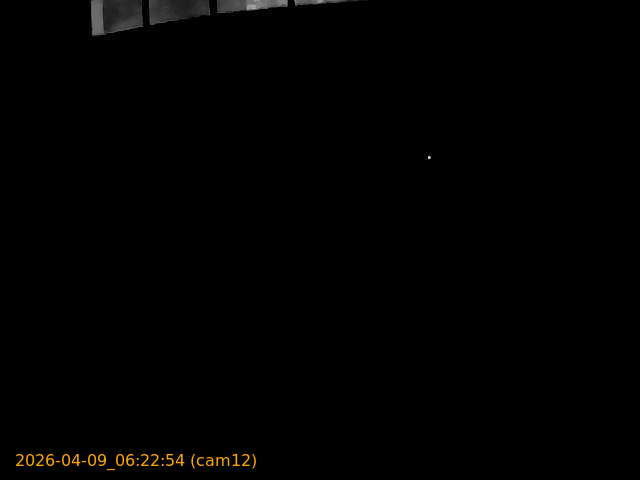 thumbnail_20260409062254