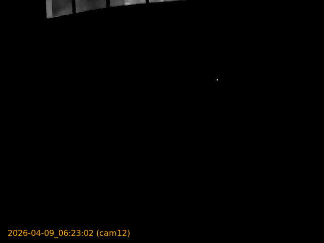 thumbnail_20260409062302