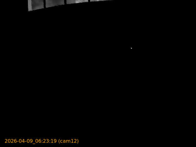 thumbnail_20260409062319