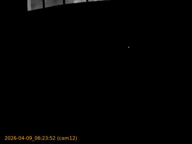 thumbnail_20260409062352