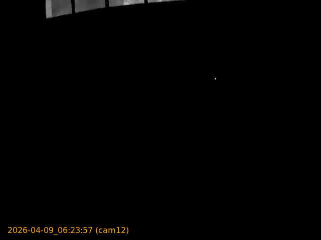 thumbnail_20260409062357