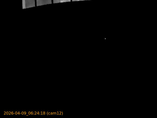 thumbnail_20260409062418