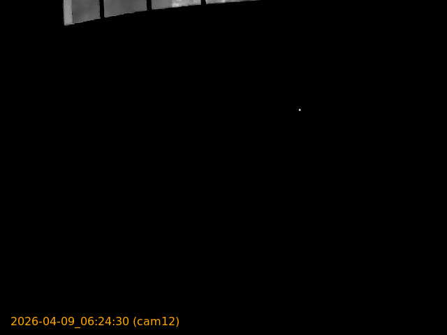 thumbnail_20260409062430