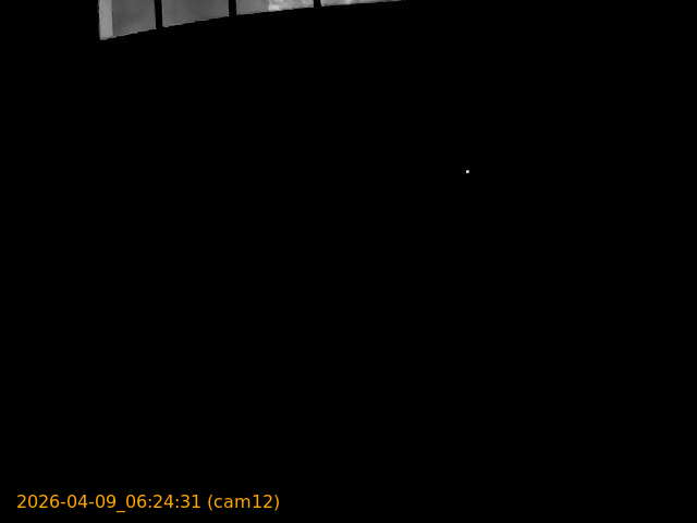 thumbnail_20260409062431