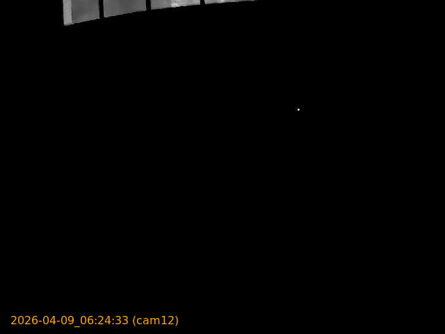 thumbnail_20260409062433